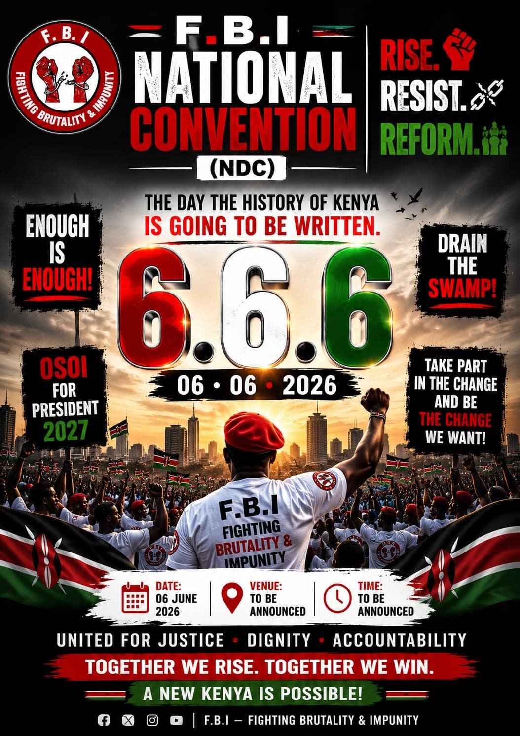 Mobilization Visual 8