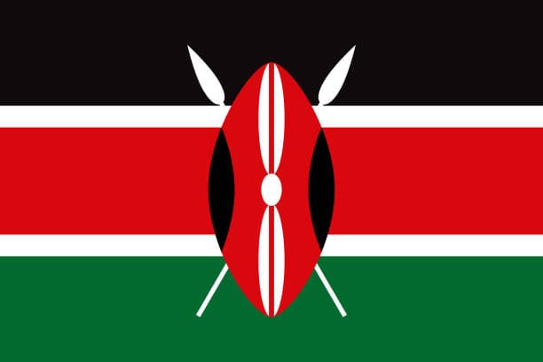 Movement Logo